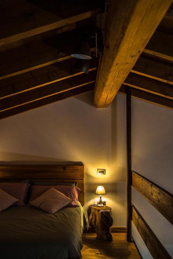 Вилла Cascina Lunguria Francavilla Bisio Экстерьер фото