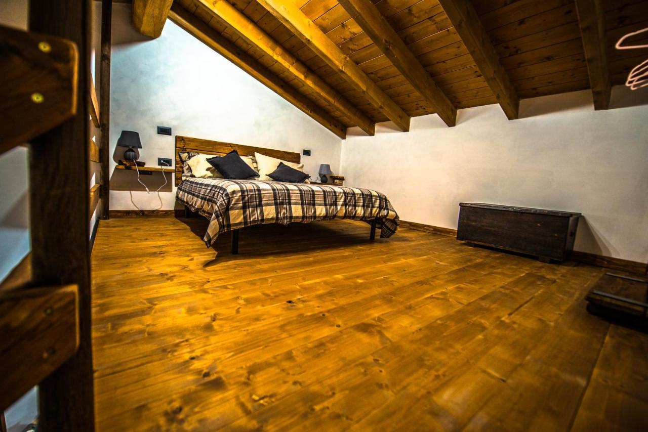Вилла Cascina Lunguria Francavilla Bisio Экстерьер фото